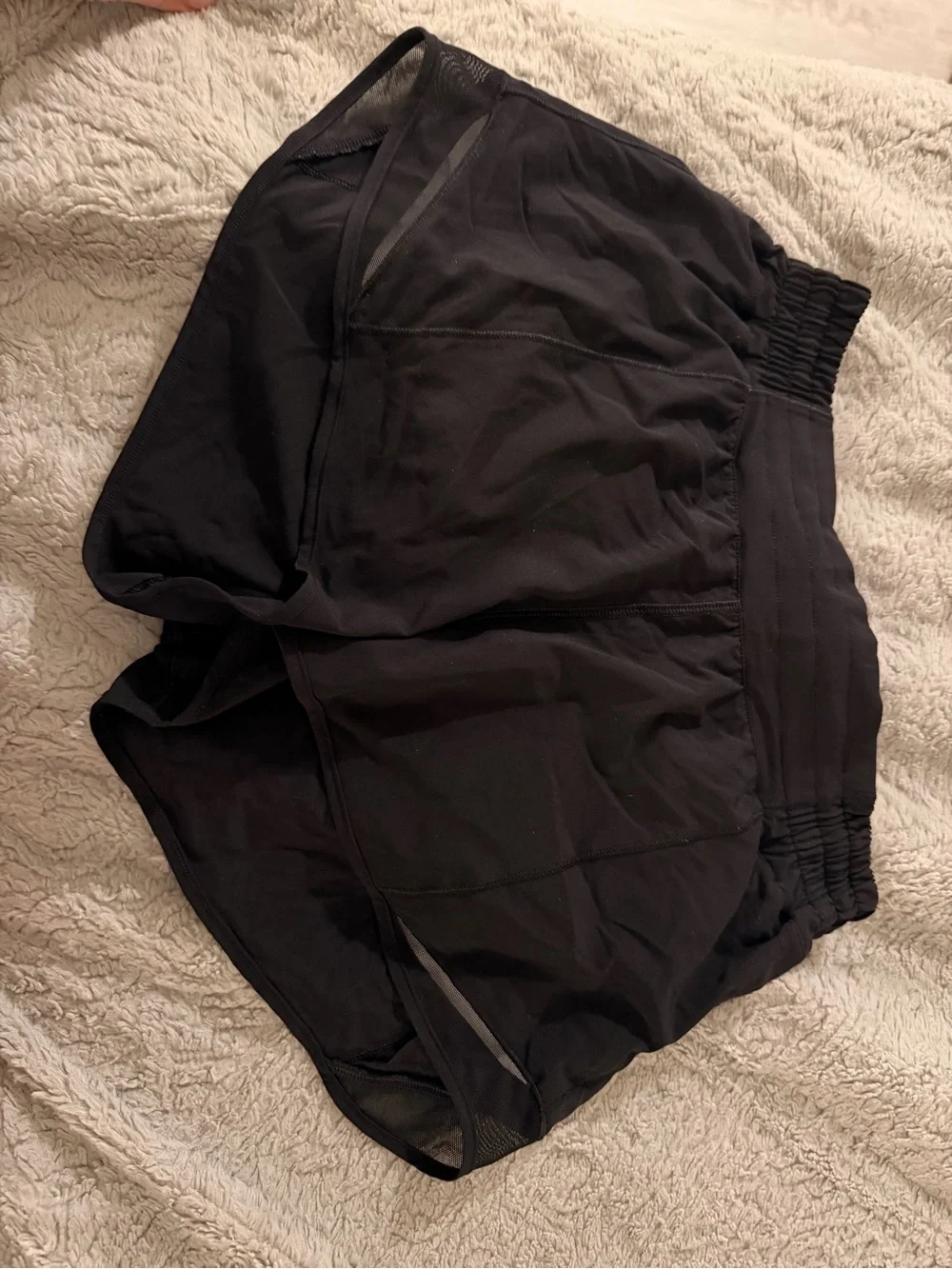 lululemon athletica lululemon